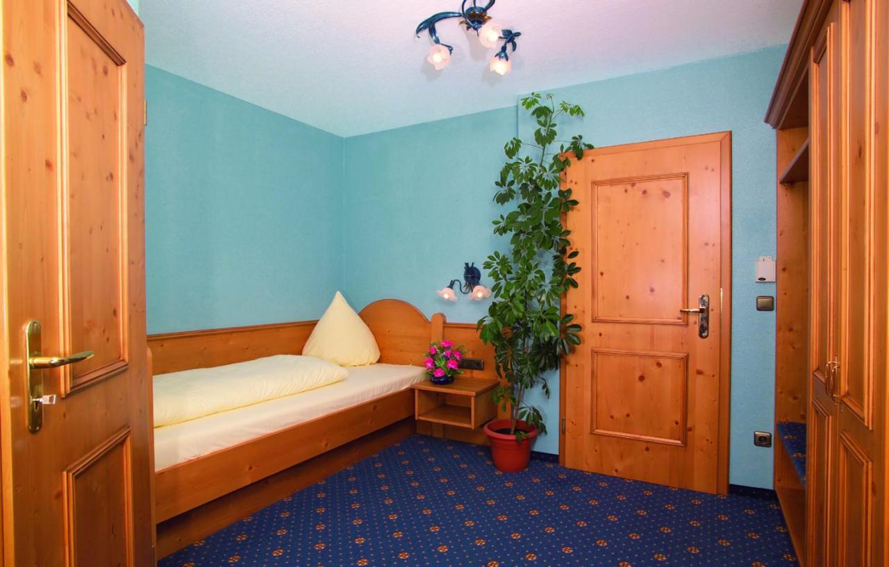 Landgasthof Schmidbaur Donauwörth Kültér fotó
